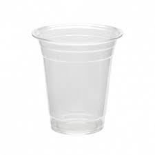 425ml Plastic Cup