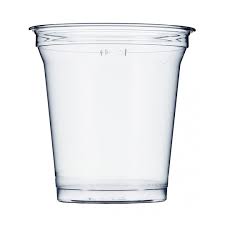 540ml Plastic Cup