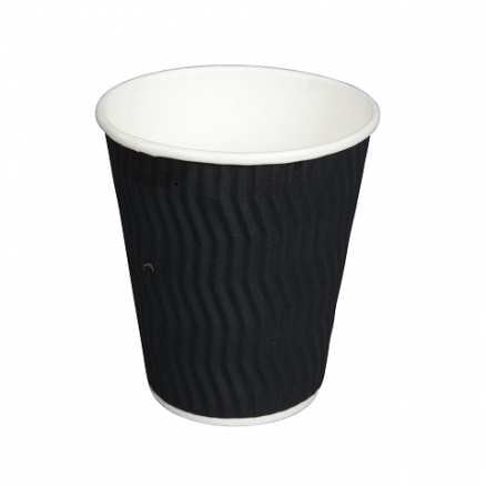 12oz Triple Wall Paper Cups {20x25}