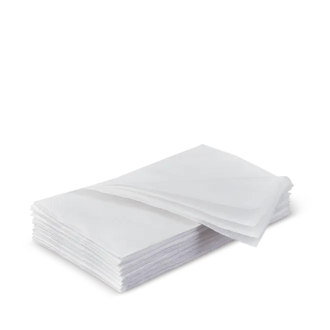 Napkins Luncheon 1ply