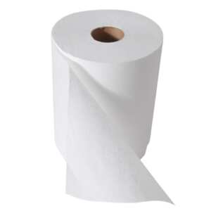 Paper Towel Slimfold 23x23cm {16x250} CODE -  3484