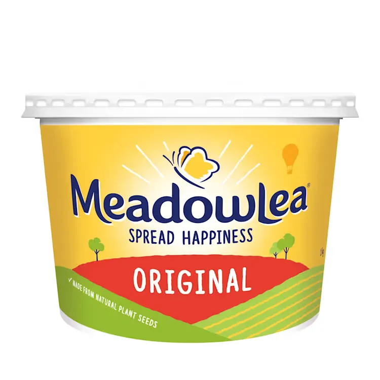 Margarine 1 Kg