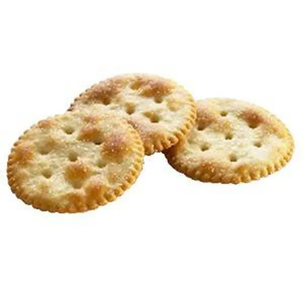 Jatz Biscuits 2.25g (Bulk)  **BUY IN CODE -  8379