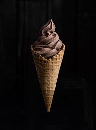 Ice Cream Chocolate 15ltre (Riva Real) CODE -  14006