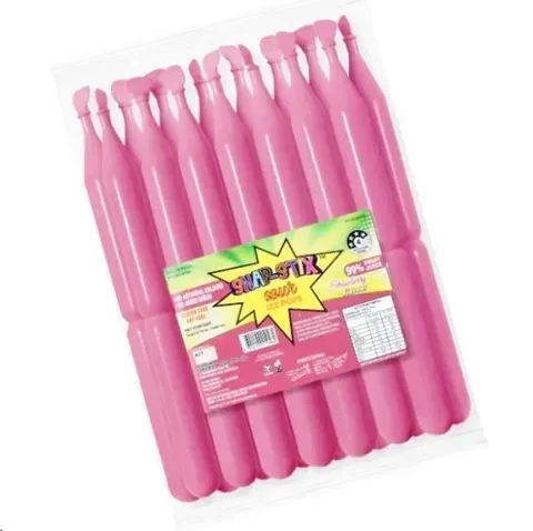 Snap Stix Sour Tutti Frutti 70ml 4* CODE -  12492