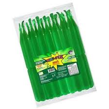 Snap Stix Sour Watermelon 70ml 4* CODE -  9102