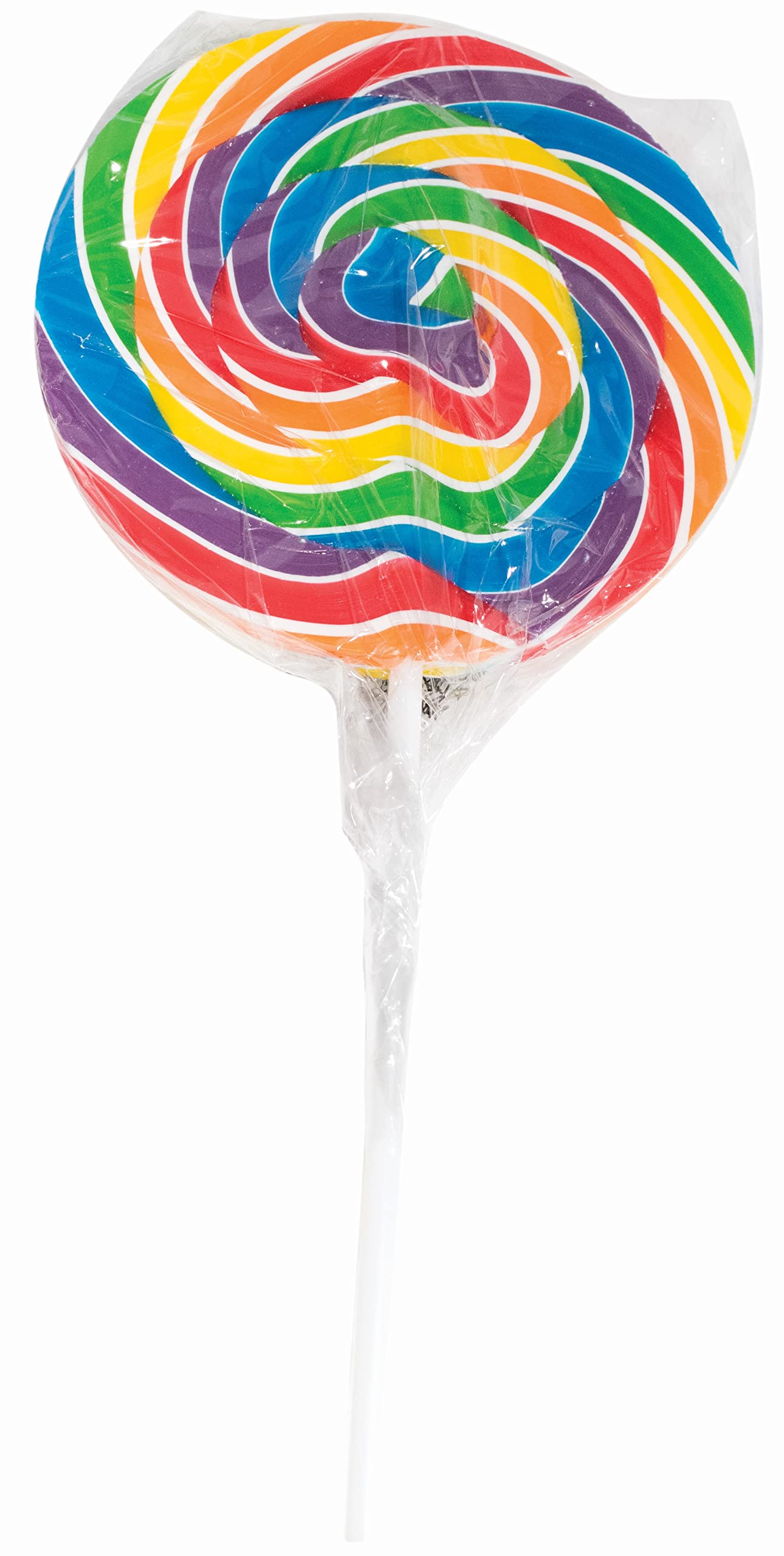 Sweetworld Lolly Pop (200) CODE -  6472