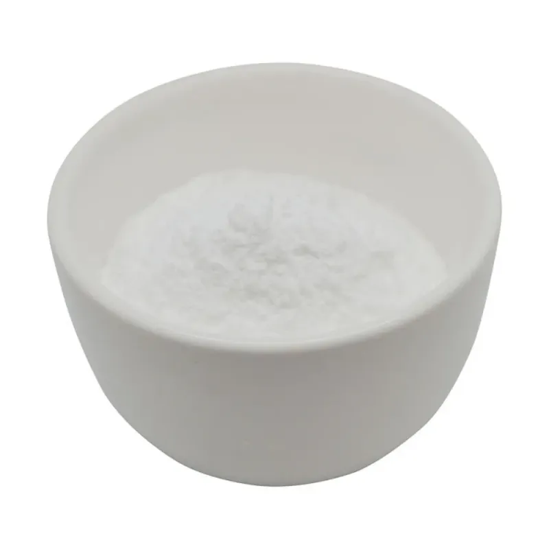 Baking Powder 900g CODE -  1555