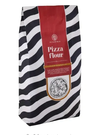 Flour Farina 10kg
