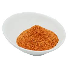All Purpose BBQ Sprinkle 700g CODE -  10353