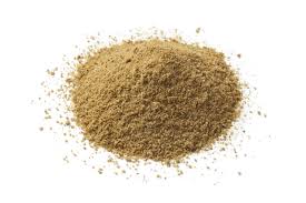 Cumin Ground 1kg CODE -  12773