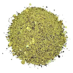 Lemon Pepper WF 1kg CODE -  3114