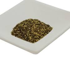 Pepper Restaurant 500g