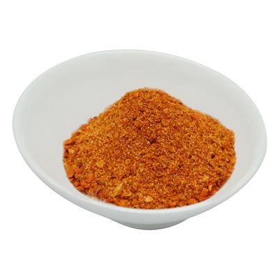 Portugese Seasoning 2kg Krio