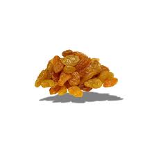 Raisins 1kg CODE -  11462