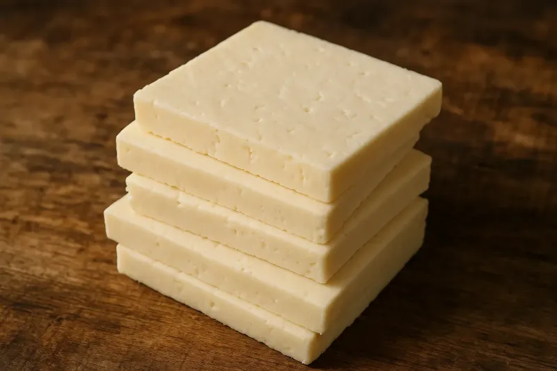 Portion Control Cheese 21g CODE -  4460