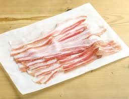 Pancetta Sliced 500g CODE -  9603