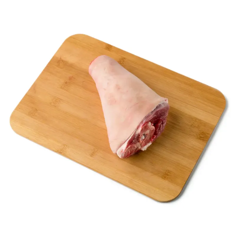 PH Ham Hock 1kg