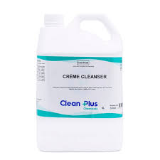 Dishwashing Liquid Bulk 25Litr CODE -  2326