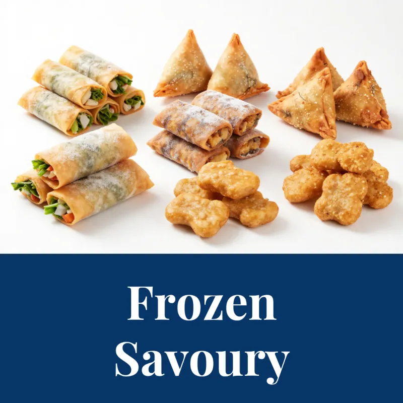 Meat / Beef Products