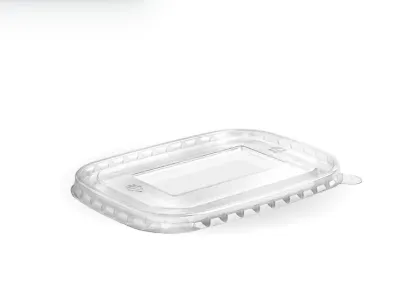 500ml -1000 PET Lid BB-LBL-RET {SHIPPER} CODE -  12375