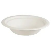 7" Round Bowl {20x25} CODE -  1787