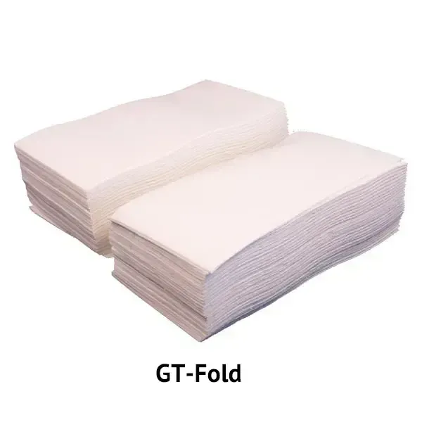Napkins Quilted GT Fold Dinner CODE -  5699