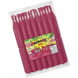 Snap Stix Sour Strawberry 70ml CODE -  9759