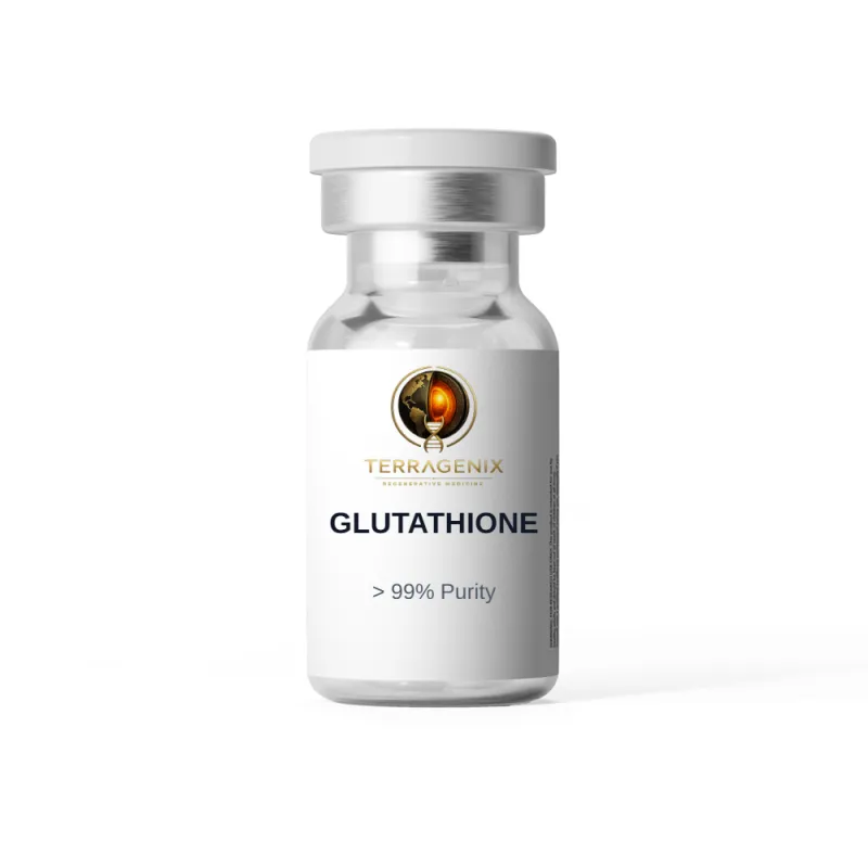 Glutathione