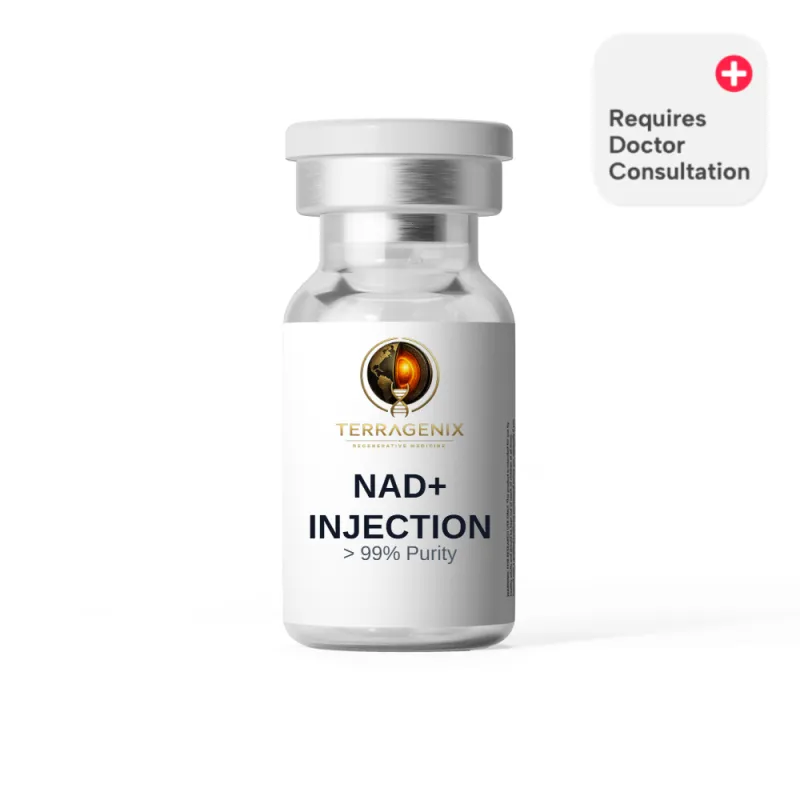 NAD+