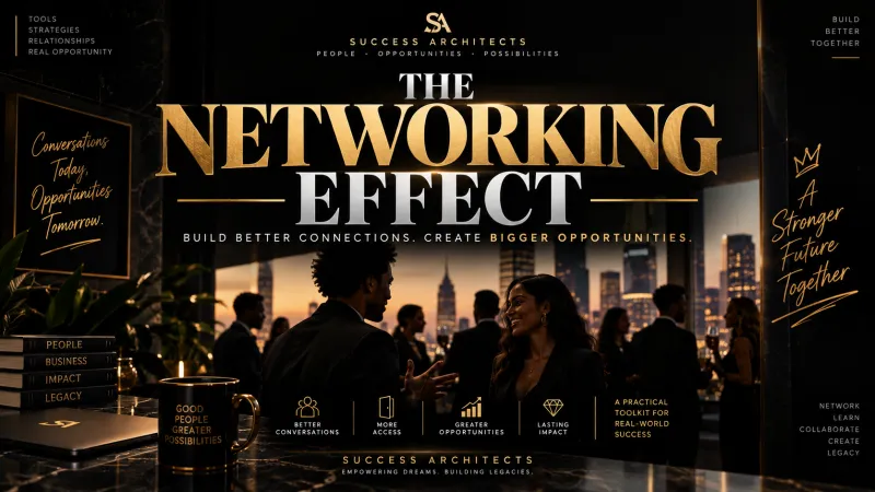 The Network Effect