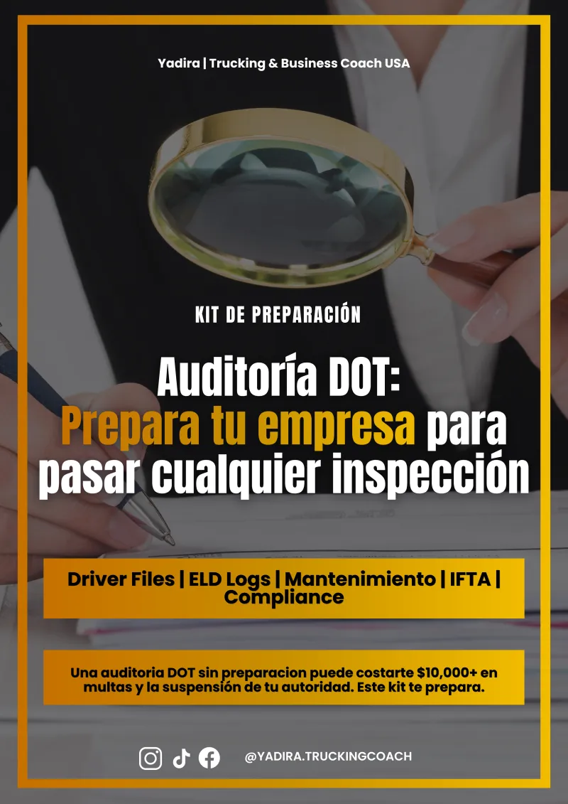 Kit_Auditoria_DOT