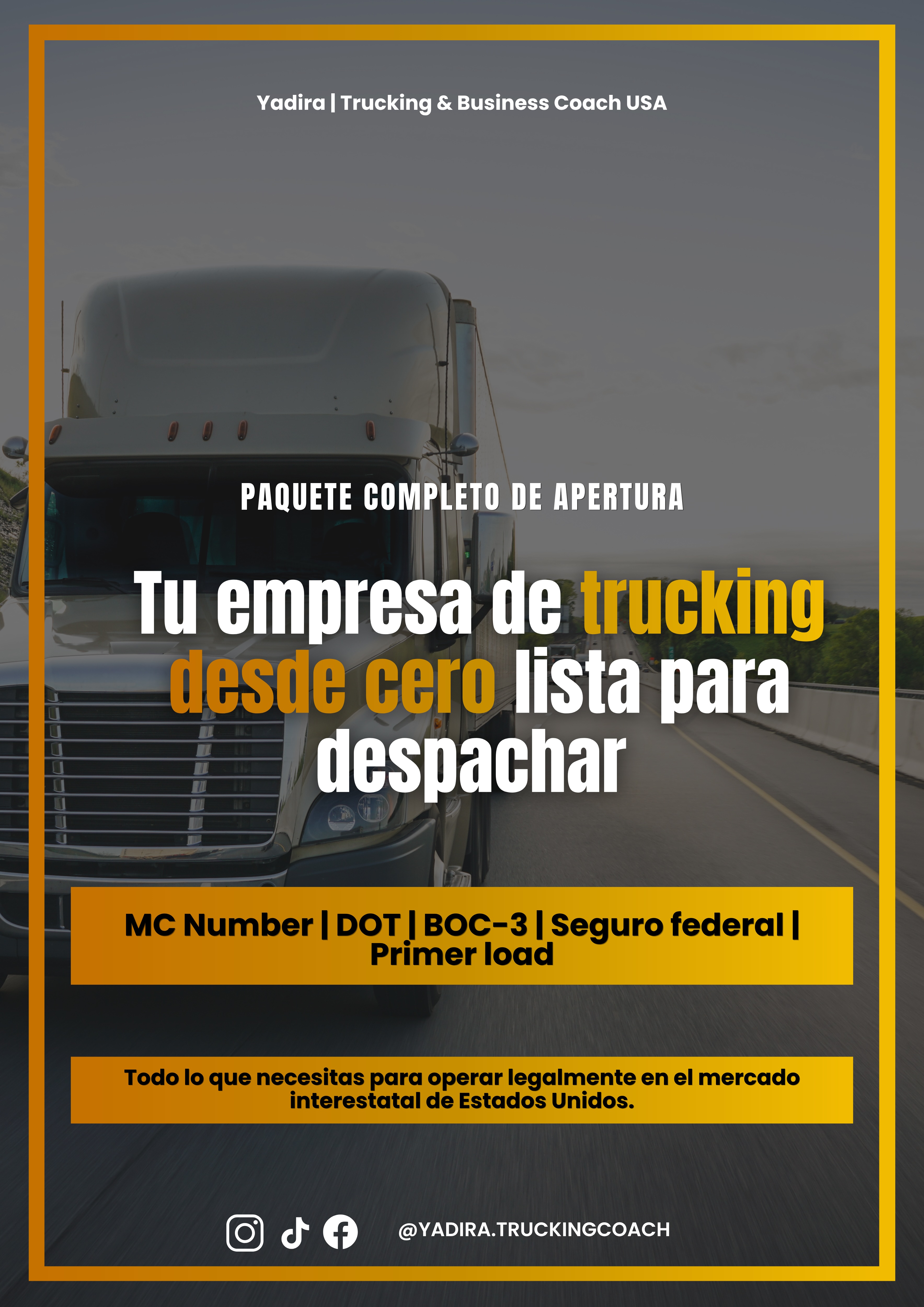 Paquete_Apertura_Carrier