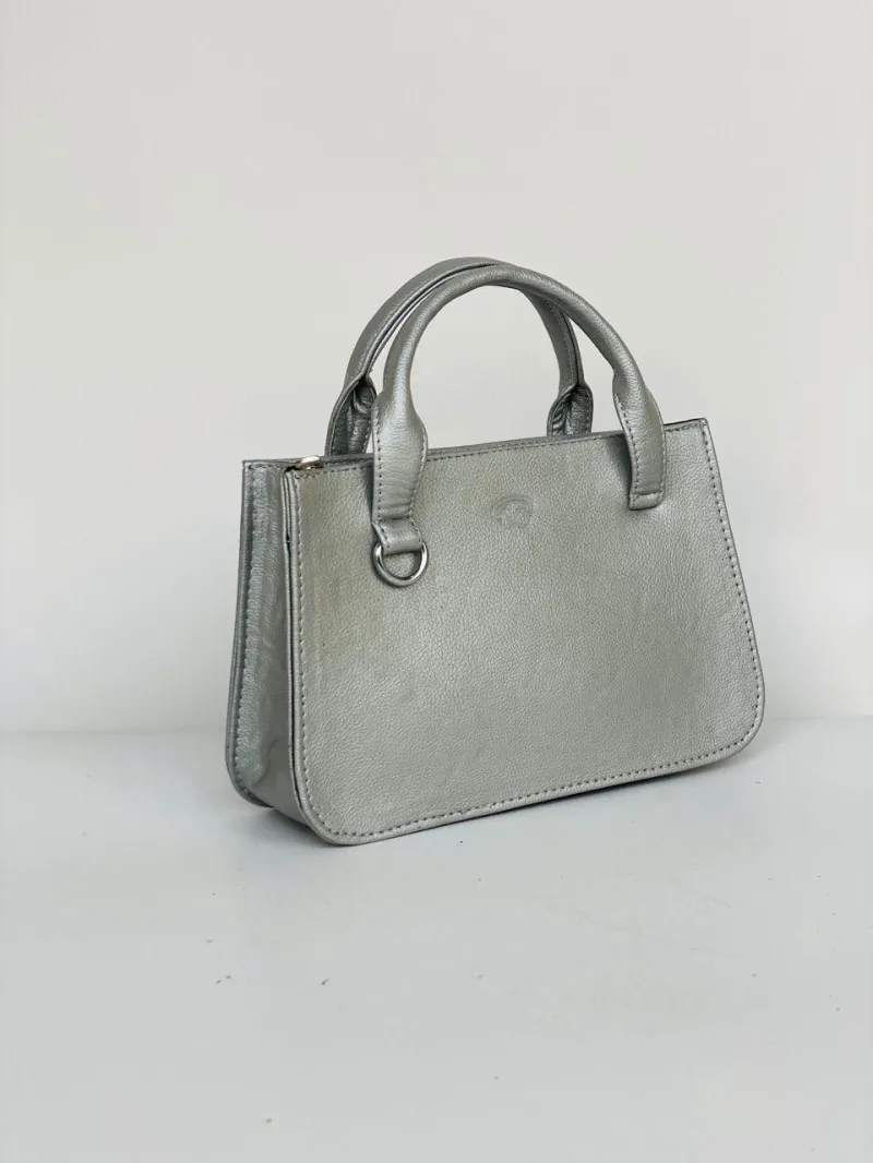 Bag Code - 0100