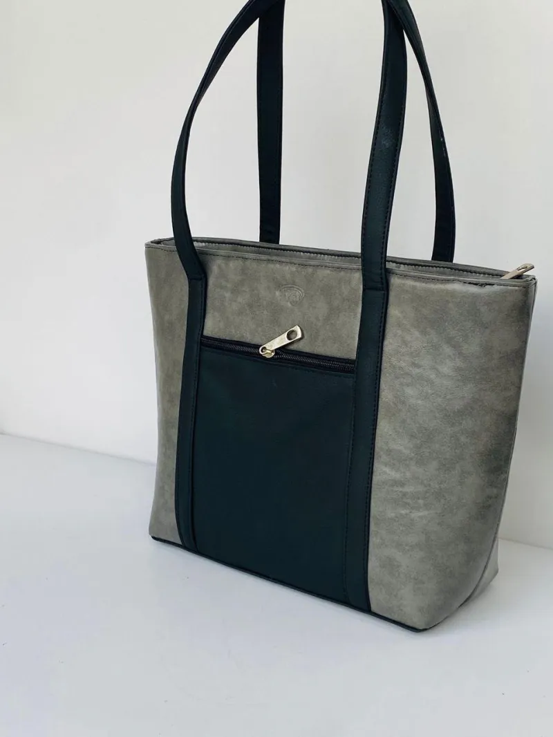 Bag Code - 0102