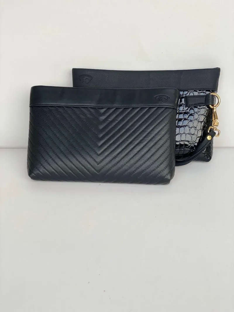 Bag Code - 0103