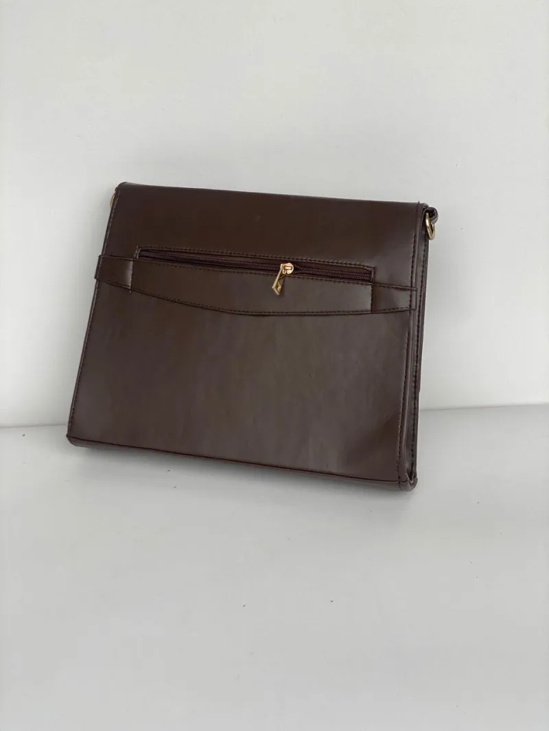 Bag Code - 0104