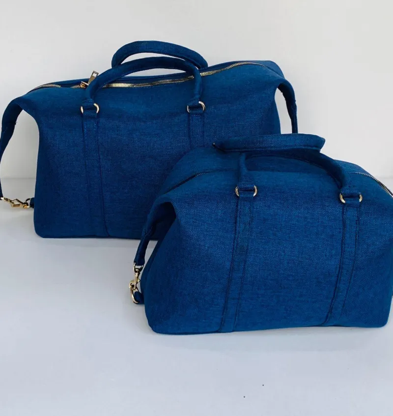 Bag Code - 0105