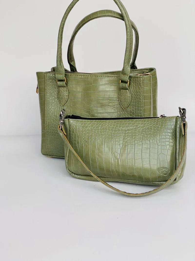 Bag Code - 0106