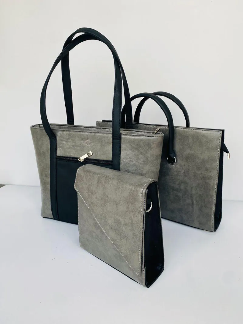 Bag Code - 0107