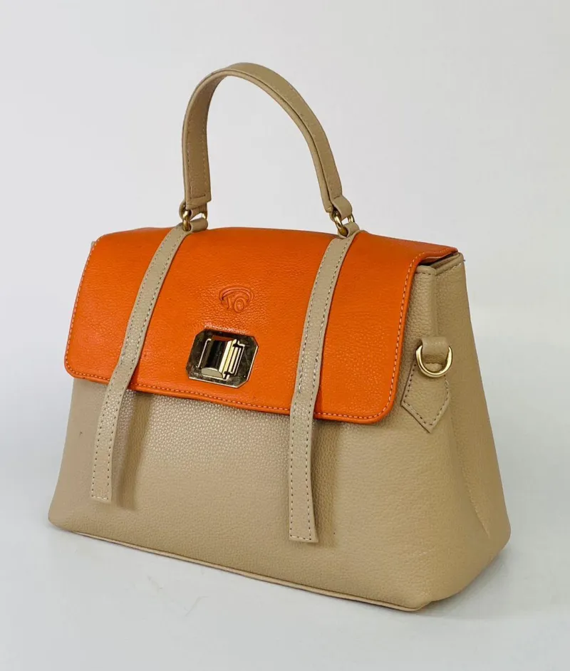 Bag Code - 0109