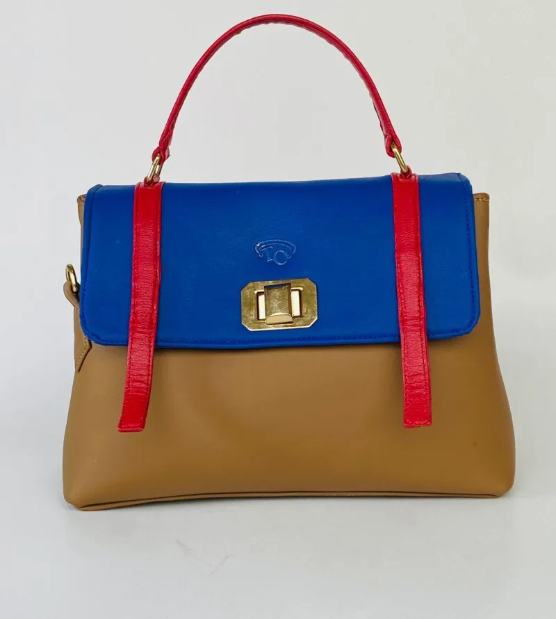 Bag Code - 0110
