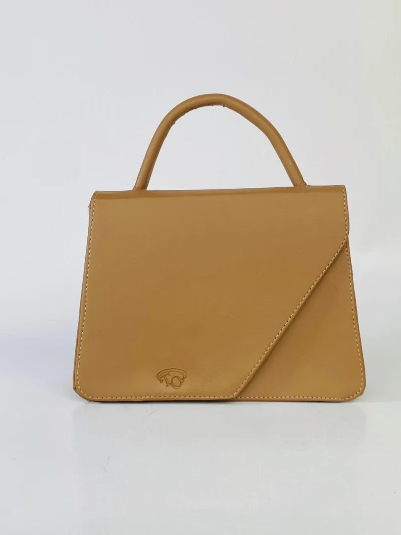 Bag Code - 0112