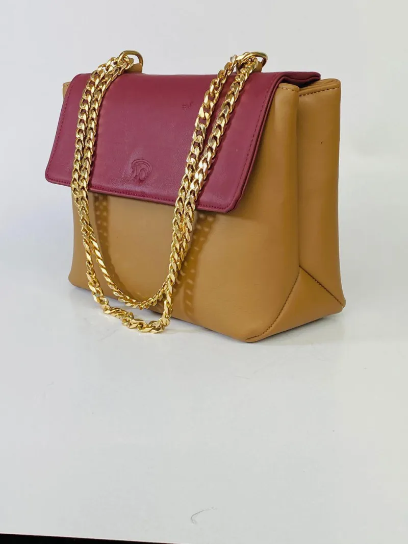 Bag Code - 0113