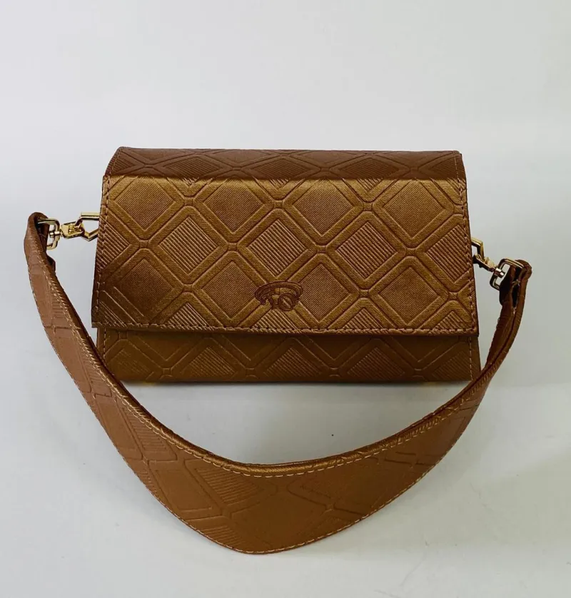 Bag Code - 0114