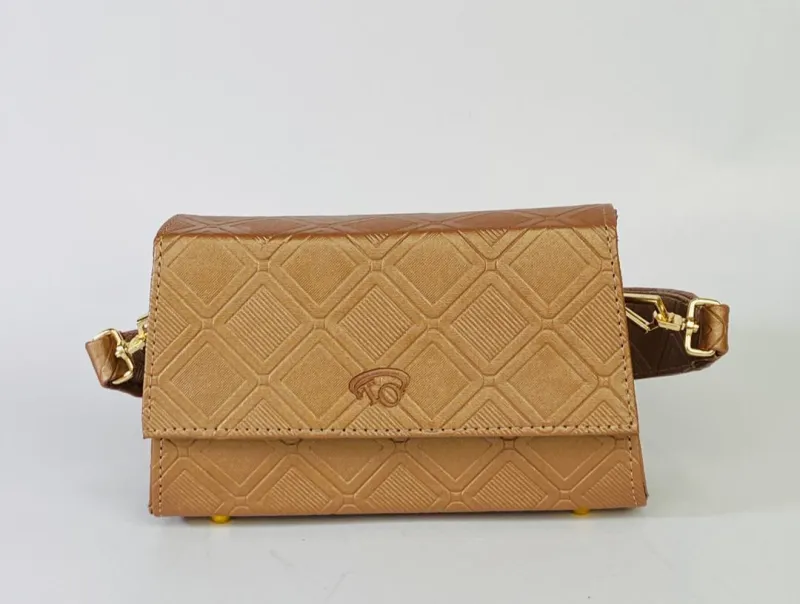 Bag Code - 0115