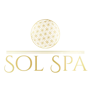 Sol Spa Gift Card
