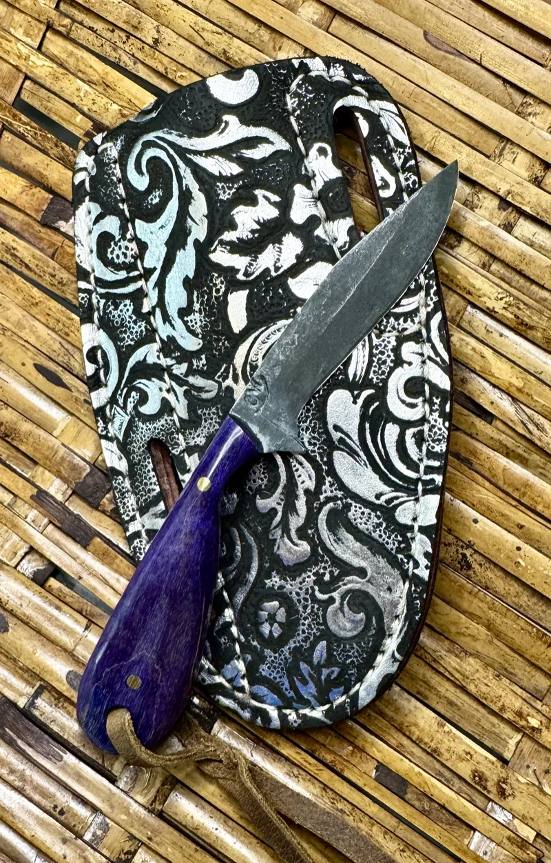 DG401