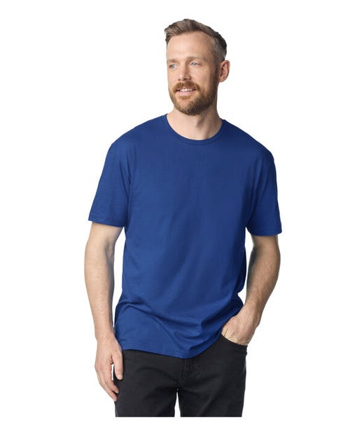 Branded T-Shirt
