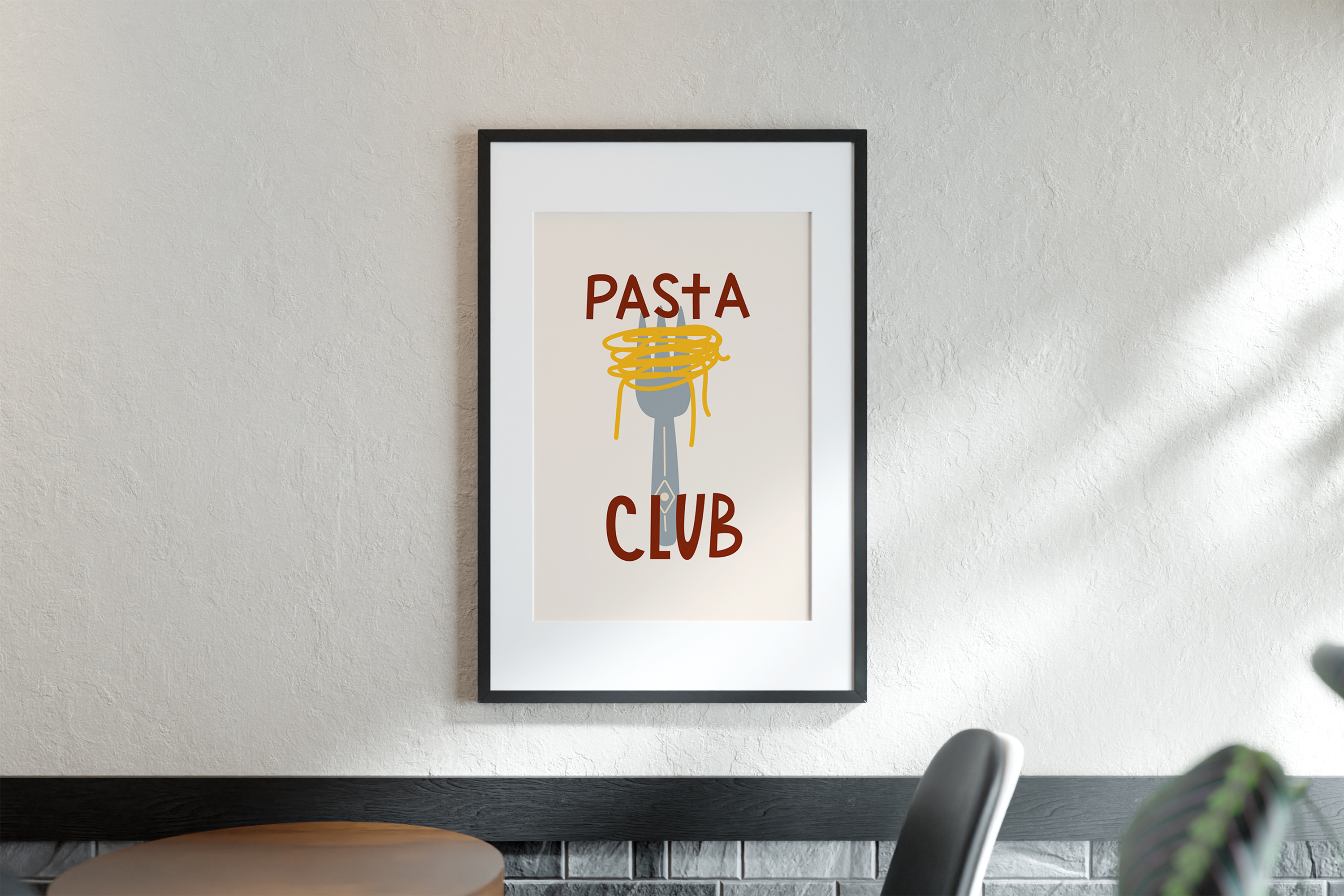 Posters